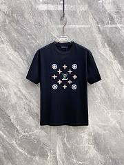 LV T-shirt 2026051203 - 3