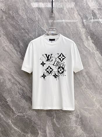 LV T-shirt 2026051204