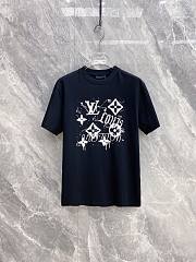 LV T-shirt 2026051204 - 2