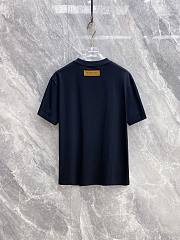 LV T-shirt 2026051204 - 5
