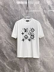 LV T-shirt 2026051204 - 4