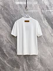 LV T-shirt 2026051204 - 3
