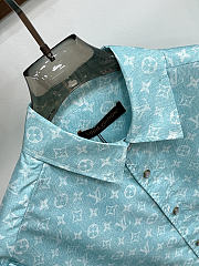 LV suits 2026051201 - 2