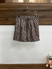 LV suits 2026051202 - 3