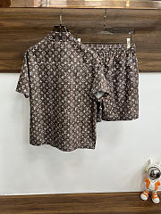 LV suits 2026051202 - 2