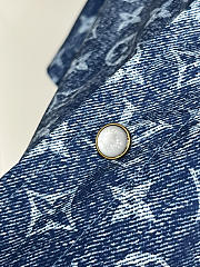 LV suits 2026051203 - 4