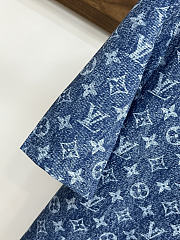 LV suits 2026051203 - 2