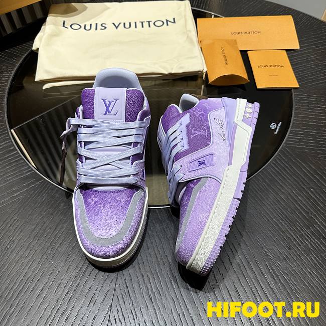 LV Trainer 2026052501 - 1
