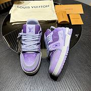 LV Trainer 2026052501 - 1