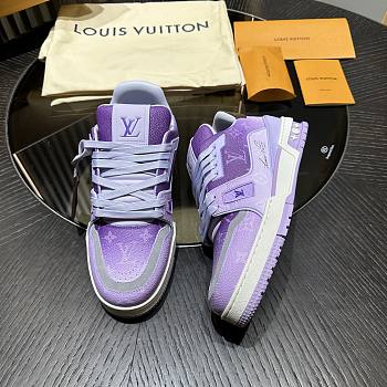 LV Trainer 2026052501