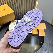 LV Trainer 2026052501 - 6