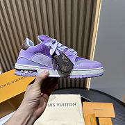 LV Trainer 2026052501 - 5