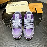 LV Trainer 2026052501 - 3