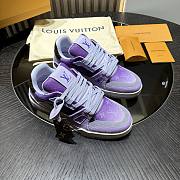 LV Trainer 2026052501 - 2