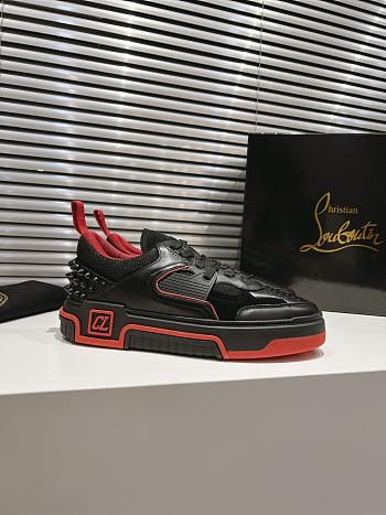 Christian Louboutin sneaker 2026052501