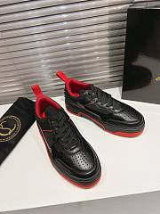 Christian Louboutin sneaker 2026052501 - 6