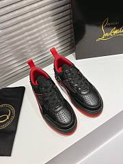 Christian Louboutin sneaker 2026052501 - 5