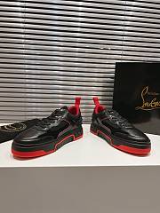 Christian Louboutin sneaker 2026052501 - 4
