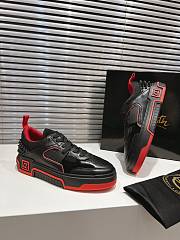 Christian Louboutin sneaker 2026052501 - 3