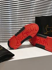 Christian Louboutin sneaker 2026052501 - 2