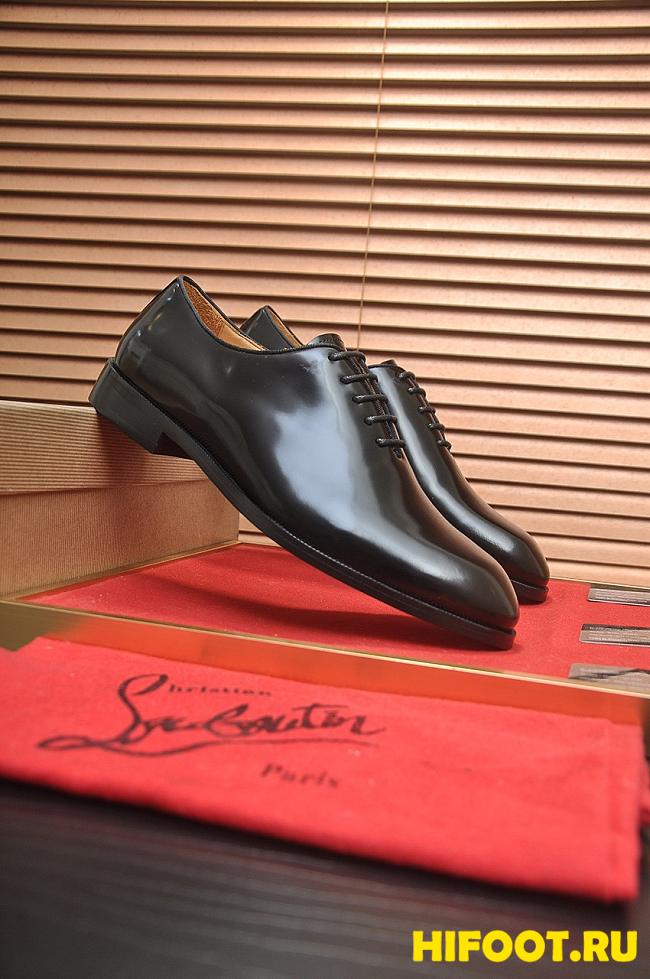 Christian Louboutin 2026052502 - 1