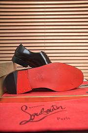Christian Louboutin 2026052502 - 5