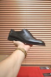 Christian Louboutin 2026052502 - 4