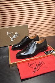 Christian Louboutin 2026052502 - 3
