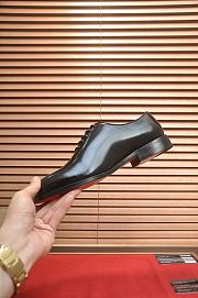 Christian Louboutin 2026052502 - 2