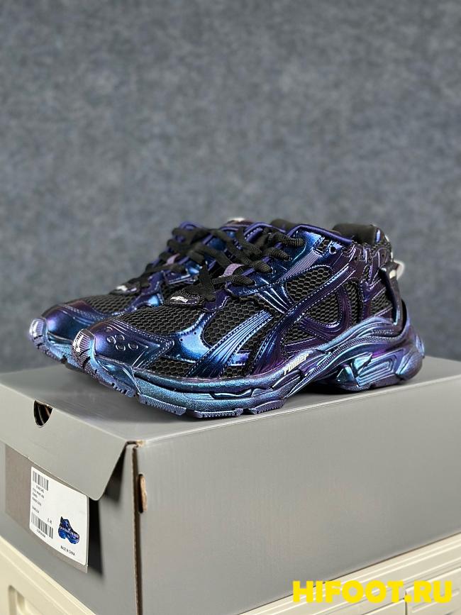 Balenciaga sneaker 2026052601 - 1