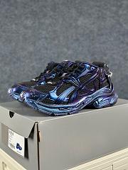 Balenciaga sneaker 2026052601 - 1