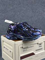 Balenciaga sneaker 2026052601 - 6