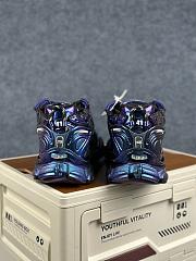 Balenciaga sneaker 2026052601 - 5