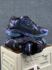 Balenciaga sneaker 2026052601 - 4