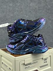 Balenciaga sneaker 2026052601 - 3