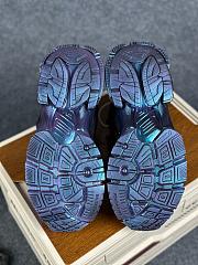 Balenciaga sneaker 2026052601 - 2