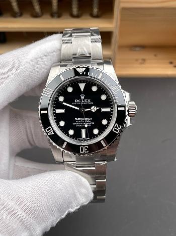 Rolex watch top batch 2026052701
