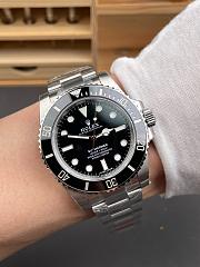 Rolex watch top batch 2026052701 - 4