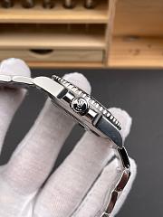 Rolex watch top batch 2026052701 - 5