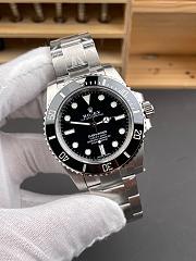 Rolex watch top batch 2026052701 - 3