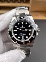 Rolex watch top batch 2026052701 - 2
