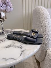Chanel sandals 2026052701 - 3
