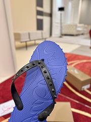 Christian Louboutin CL slipper 2026052701 - 5