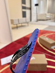 Christian Louboutin CL slipper 2026052701 - 6