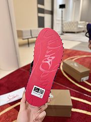 Christian Louboutin CL slipper 2026052701 - 2