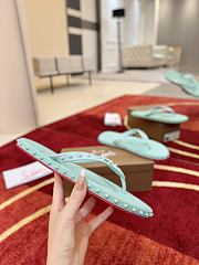 Christian Louboutin CL slipper 2026052702 - 4