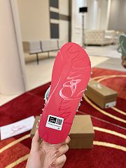 Christian Louboutin CL slipper 2026052702 - 2