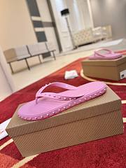 Christian Louboutin CL slipper 2026052704 - 3