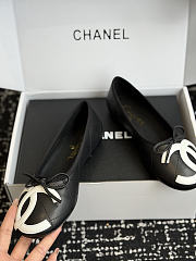 Chanel Ballet flats 2026052702 - 3