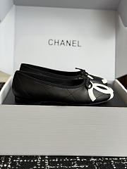 Chanel Ballet flats 2026052702 - 4